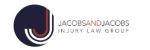 Jacobs and Jacobs Injury Lawyers | Jacobs and Jacobs Car Accident Lawyers Rebecca Brown