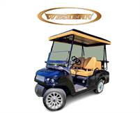 Golf Carts Leighton  Diorkp