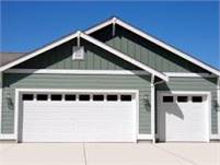 Master Express Garage Doors Master Express Garage Doors