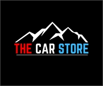  The Car  Store