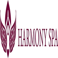  HARMONY  SPA