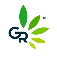  Green Releaf Dispensary