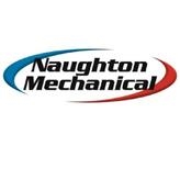 Naughton Mechanical LLC Naughton  Mechanical