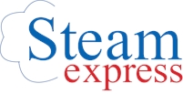 Steam Express Cleaning Company Houston Steam  Express