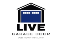 Live Garage Doors Repairs Garage Doors  Repairs