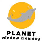 Planet Window Cleaning Planet Window Cleaning