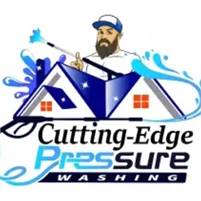 Cutting-Edge Pressure Washing LLC Cutting-Edge Pressure Washing LLC