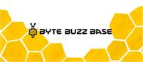  Byte Buzz  Base