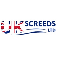 UK Screeds Ltd UK ScreedsLtd