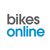  BikesOnline  AU