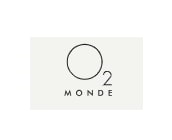  O2 monde Women Shoes