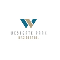 Westgate Park Residential Apartment complex Oklahoma City