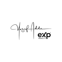 Yosef Adde | eXp Realty Yosef Adde | eXp Realty