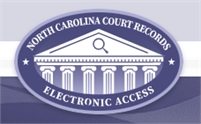 North Carolina Court Records Charlie  White