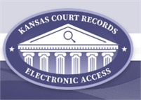 Kansas Court Records Jak Flores