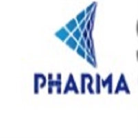  pharma turnkey projects