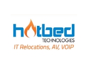  Hotbed  Technologies