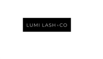  Lumi Lash & CO