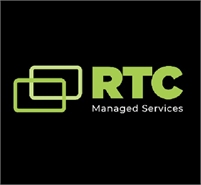  RTC Managed  Services