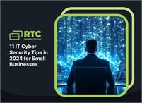  RTC Managed  Services