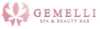  Gemelli Hair Care