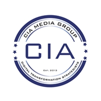 CIA Media Group LLC CIA Media Group  LLC