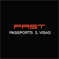  Fast Passports & Visas