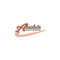 Absolute Carpet & Tile Restoration Absolute Carpet & Tile Restoration