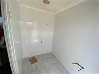 A1 Quality Tiling Services A1 Quality Tiling Services