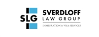  Sverdloff Law Group, x P.C.