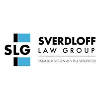  Sverdloff Law Group, x P.C.