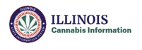 Illinois CBD Jiana Wilson