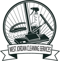 West Jordan Cleaning Services Jen Williams