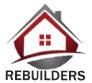 Rebuilders WV Rebuilders