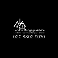 London Mortgage Advice London Mortgage Advice