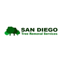 Tree Service San Diego CA John White