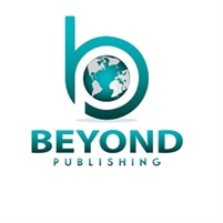  Beyond Publishing San Antonio