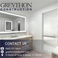 Greython Residential Greython Residential