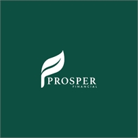  Prosper  Financial