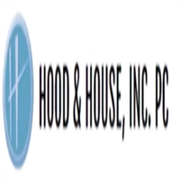 Hood & House Inc Hood &  House Inc