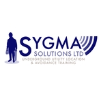  Sygma  Solutions Ltd