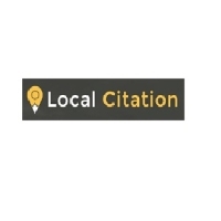  Local  Citation UK