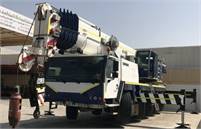  safestlift dubai