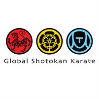  gs karate