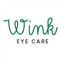 11028 W 96th Pl, St John, IN 46373, United States Wink Eye Care