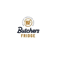 Butcher’s Fridge Ltd Butcher’s  Fridge Ltd