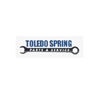  Toledo  Spring