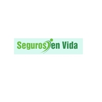 Seguros en Vida Seguros  en Vida