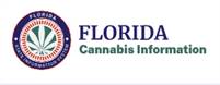 Florida Marijuana Business Jane Obama