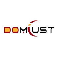  Domlust Pocket Pussy